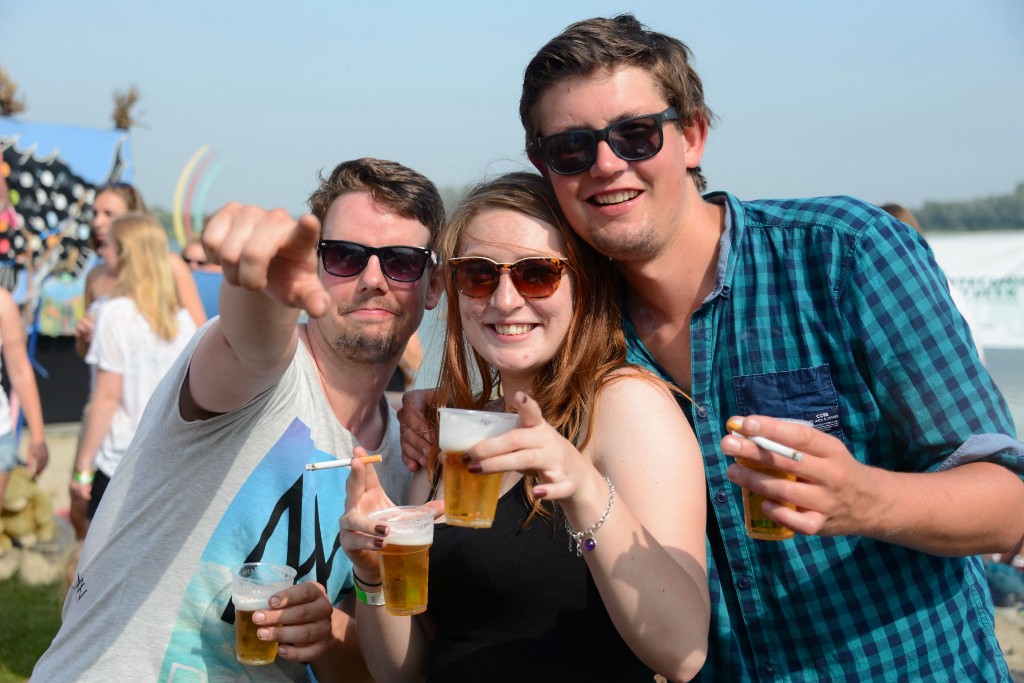 ../Images/Loungefest 2015 0208.jpg